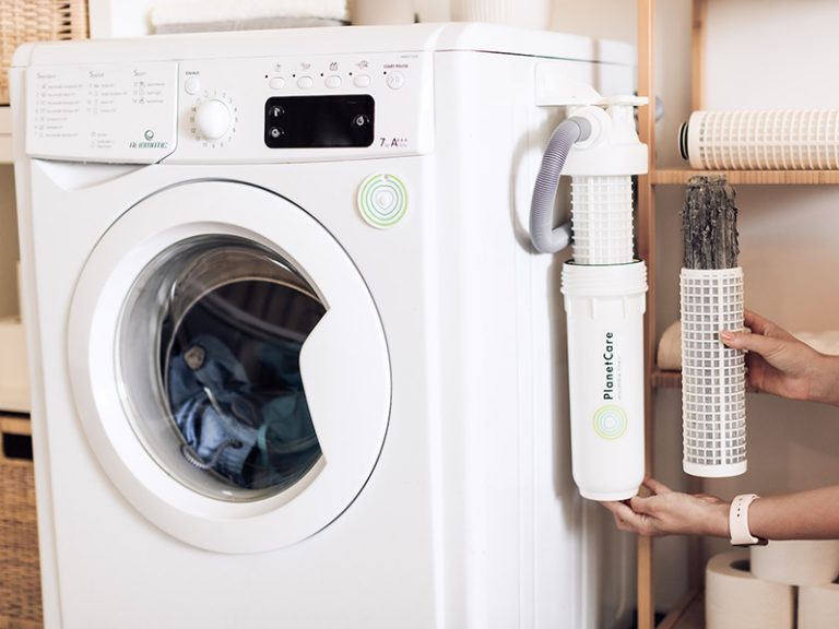 Mesin Cuci Daimitsu, Meningkatkan Pengalaman Mencuci Secara Optimal
